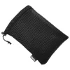 Hama Optic HTMC Dust Ex reinigingsset voor digitale camera
