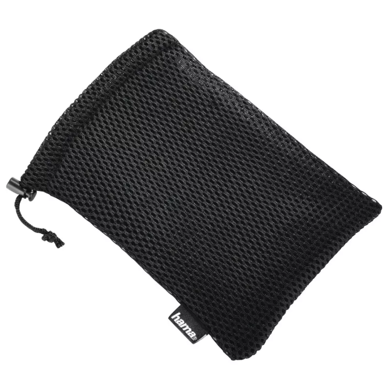 Hama Optic HTMC Dust Ex reinigingsset voor digitale camera