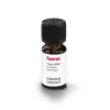 Hama Optic HTMC Dust Ex reinigingsset voor digitale camera