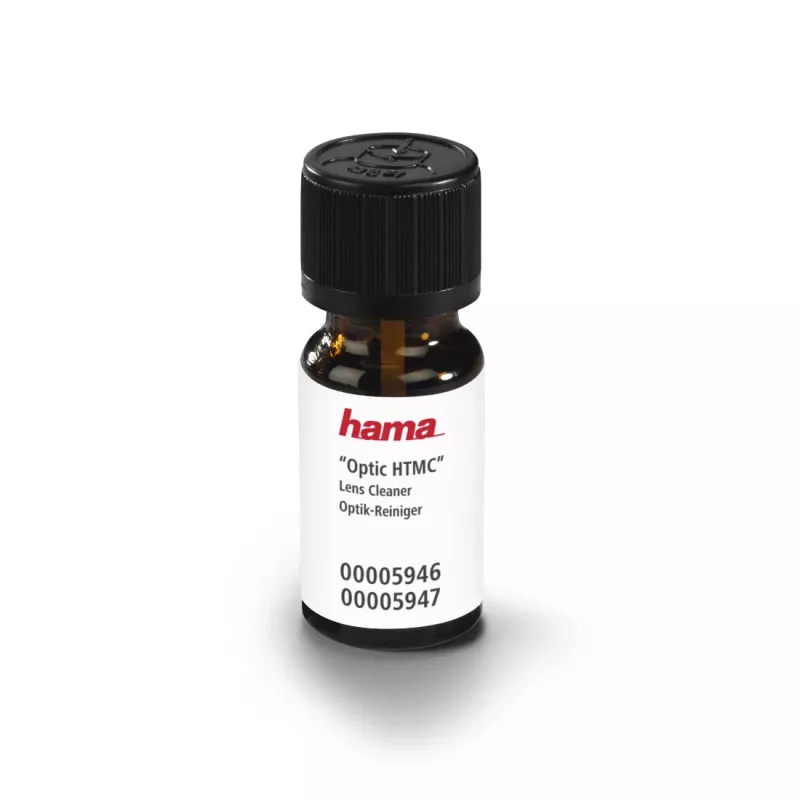 Hama Optic HTMC Dust Ex reinigingsset voor digitale camera