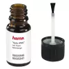 Hama Optic HTMC Dust Ex reinigingsset voor digitale camera