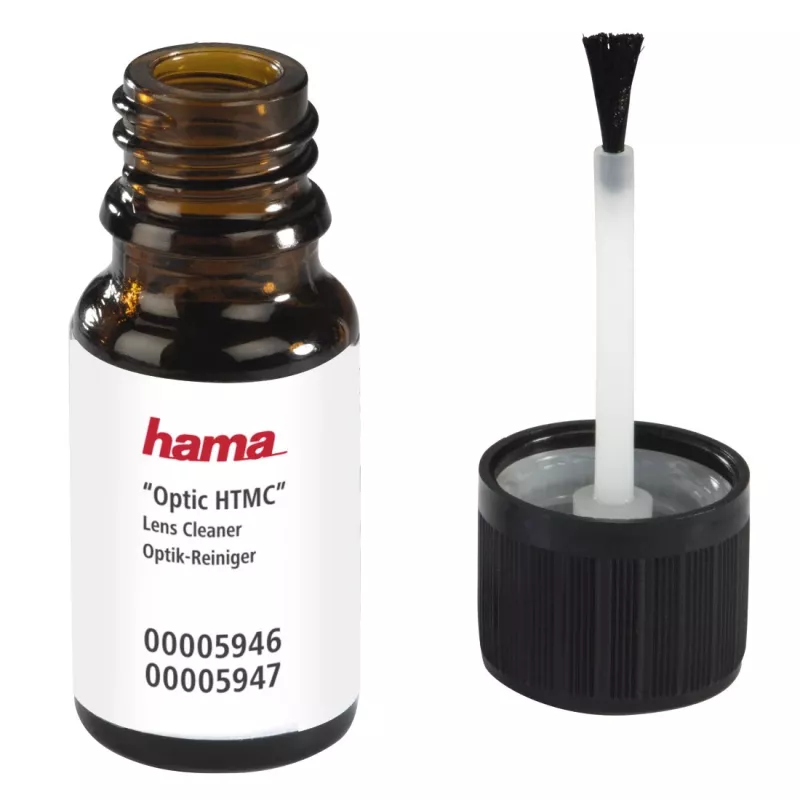 Hama Optic HTMC Dust Ex reinigingsset voor digitale camera