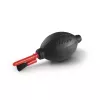 Hama Optic HTMC Dust Ex reinigingsset voor digitale camera