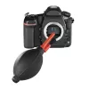 Hama Optic HTMC Dust Ex reinigingsset voor digitale camera