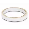 Kabelgoot DeLOCK 20732 grijs 1,5 m 50 mm x 13 mm