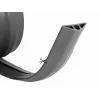 Kabelgoot DeLOCK 20732 grijs 1,5 m 50 mm x 13 mm