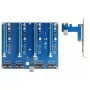 Interfacekaart DeLOCK 41427