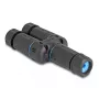 DeLOCK kabelconnector RJ45-bus naar 2 x RJ45-bus Cat.6A waterdicht