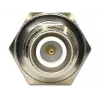 Signaalkabel DeLOCK 88464 0,2 m zwart goud zilver