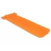 Klittenband DeLOCK 18696 oranje 10 stuks