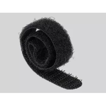 Audiokabel DeLOCK 85785 1m 3,5mm zwart grijs