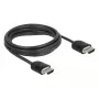 HDMI-kabel DeLOCK 84965 3 m