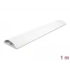 Kabelaccessoire DeLOCK 20707