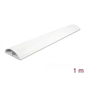 Kabelaccessoire DeLOCK 20707