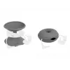 Hoofdtelefoonaccessoire DeLOCK 18334
