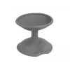 Hoofdtelefoonaccessoire DeLOCK 18334