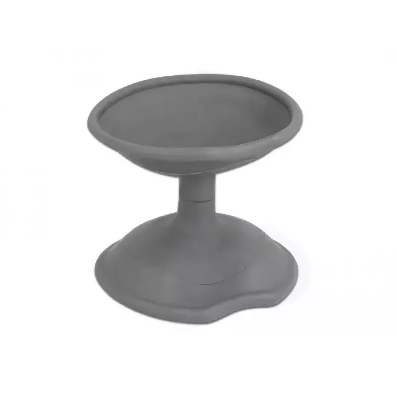 Hoofdtelefoonaccessoire DeLOCK 18334