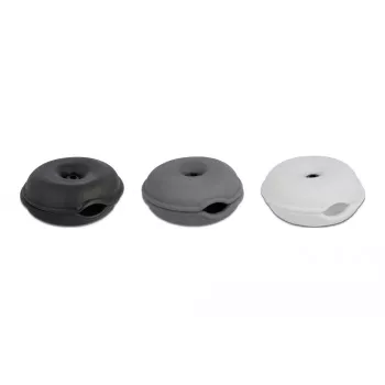 Hoofdtelefoonaccessoire DeLOCK 18334