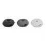 Hoofdtelefoonaccessoire DeLOCK 18334