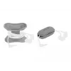 Hoofdtelefoonaccessoire DeLOCK 18335