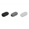 Hoofdtelefoonaccessoire DeLOCK 18335