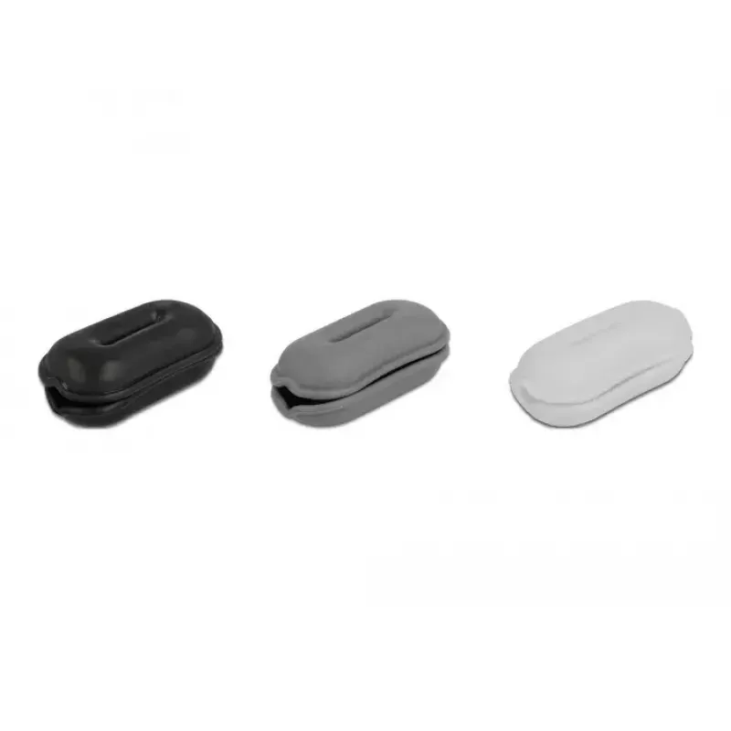 Hoofdtelefoonaccessoire DeLOCK 18335