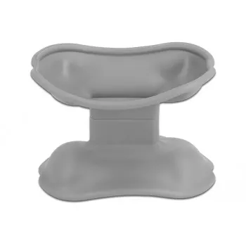 Hoofdtelefoonaccessoire DeLOCK 18335