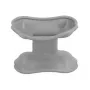 Hoofdtelefoonaccessoire DeLOCK 18335