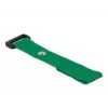 Klittenbandkabelbinder DeLOCK 19548
