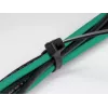 Parallel-ingang kabelbinder DeLOCK 19555