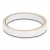 Kabelgoot DeLOCK 20733 vloer grijs 70mm x 13mm x 1,5m