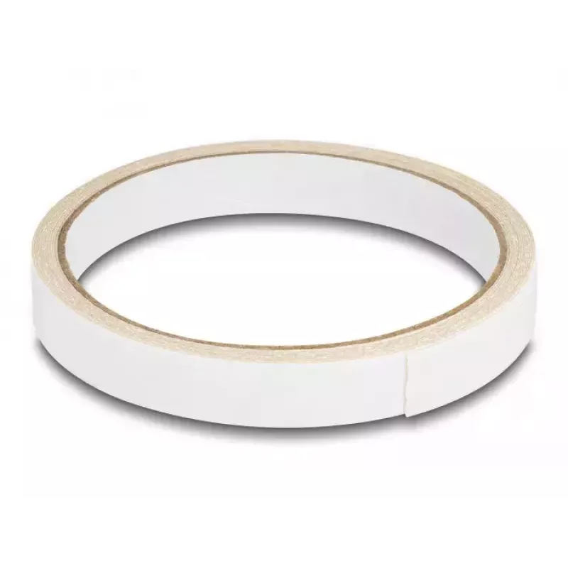 Kabelgoot DeLOCK 20733 vloer grijs 70mm x 13mm x 1,5m