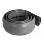 Kabelgoot DeLOCK 20733 vloer grijs 70mm x 13mm x 1,5m