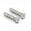 DeLOCK 11502 stroomverlenging 1,5 m 3 AC-stopcontacten binnen wit