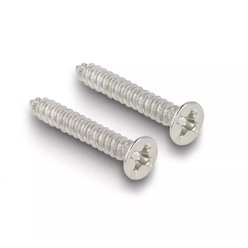 DeLOCK 11502 stroomverlenging 1,5 m 3 AC-stopcontacten binnen wit