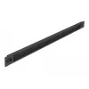 Borstelstrip DeLOCK 66344