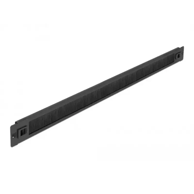 Borstelstrip DeLOCK 66344
