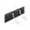 Borstelstrip DeLOCK 66344