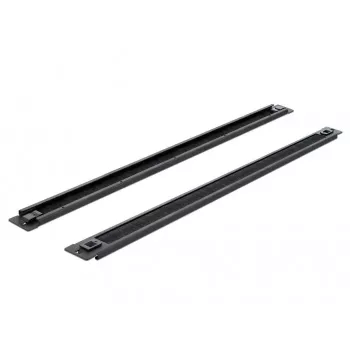 Borstelstrip DeLOCK 66344