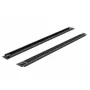 Borstelstrip DeLOCK 66344