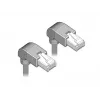 Netwerkkabel DeLOCK 85858 0,5 m Cat5e SF/UTP