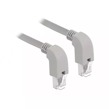 Netwerkkabel DeLOCK 85858 0,5 m Cat5e SF/UTP