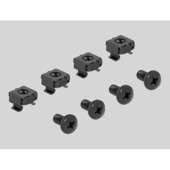 Borstelstrip DeLOCK 66287