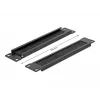 Borstelstrip DeLOCK 66287