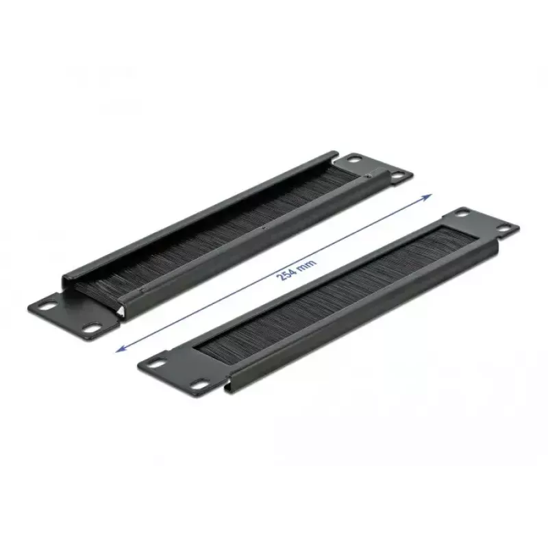 Borstelstrip DeLOCK 66287