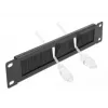 Borstelstrip DeLOCK 66287
