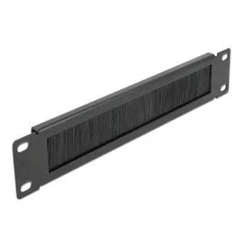 Borstelstrip DeLOCK 66287