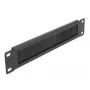 Borstelstrip DeLOCK 66287