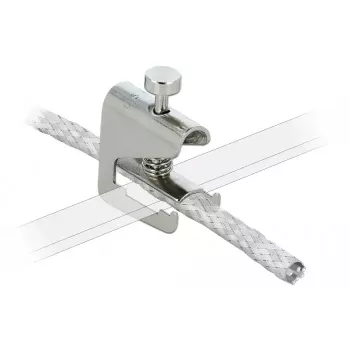 Kabelklem DeLOCK 66444