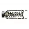 Kabelklem DeLOCK 66444